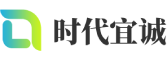 东阳市软件开发公司