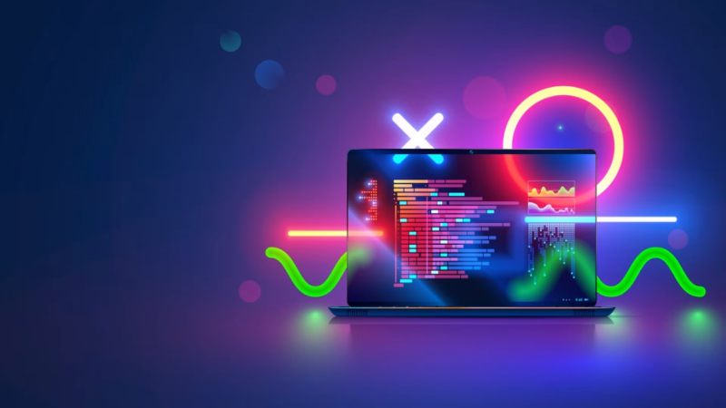 技术迭代浪潮下，东阳市国产化适配中Rust能否取代C++？AI场景的核心对比