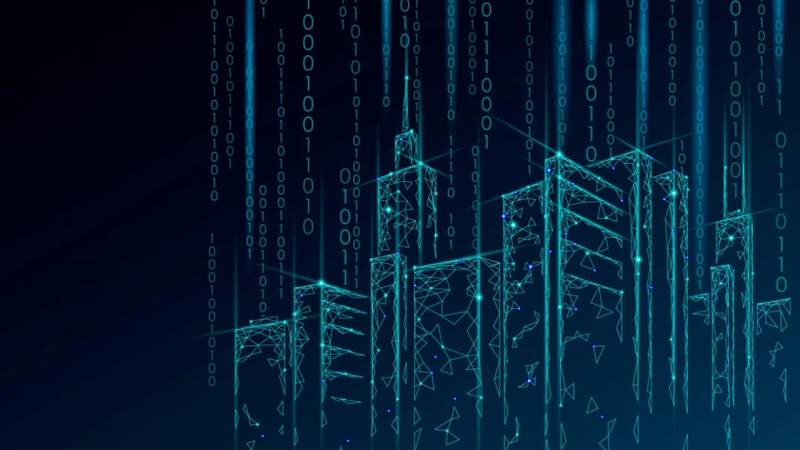 东阳市企业AI应用落地：C++驱动AI核心场景的技术价值解析
