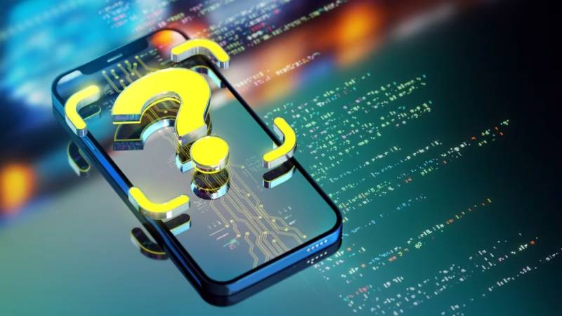东阳市企业AI应用落地：核心策略与实战路径全解析