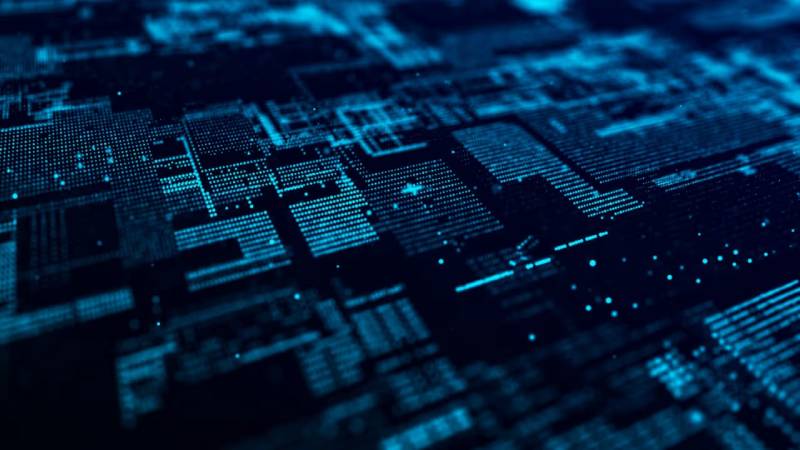 为什么DevOps是东阳市软件开发的核心方法论