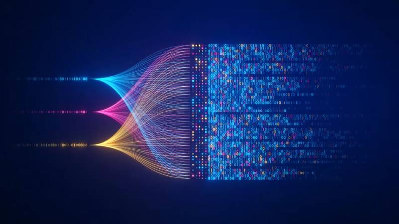 东阳市软件开发：解锁高性能应用的核心技术路径