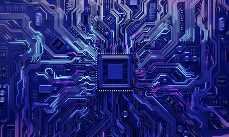 东阳市软件开发公司